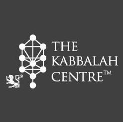 Kabbalah Centre